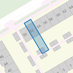 Perceel AMR04-U-1314