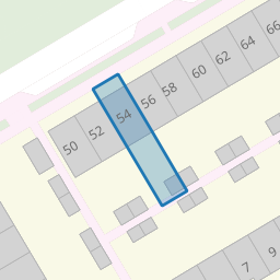 Perceel AMR04-U-1315