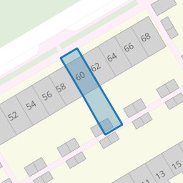 Perceel AMR04-U-1318