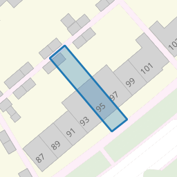 Perceel AMR04-U-1379