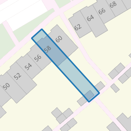 Perceel AMR04-U-1400