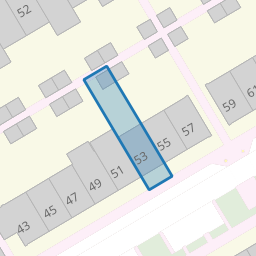 Perceel AMR04-U-1494