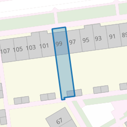 Perceel AMR04-U-1558