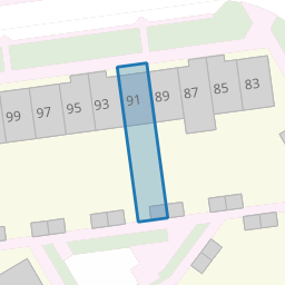 Perceel AMR04-U-1561