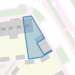 Perceel AMR04-U-1564