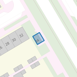 Perceel AMR04-U-1568