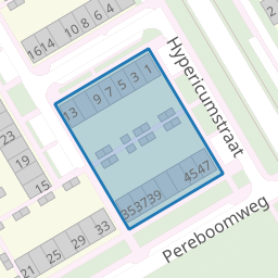 Perceel AMR04-U-1570
