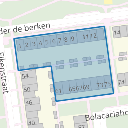 Perceel AMR04-U-1589
