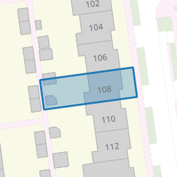 Perceel AMR04-U-1644