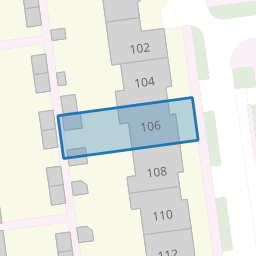 Perceel AMR04-U-1645