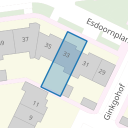 Perceel AMR04-U-1671