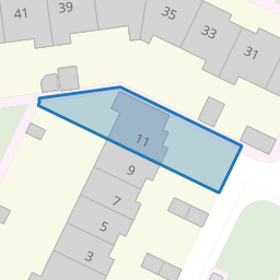 Perceel AMR04-U-1674