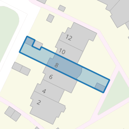 Perceel AMR04-U-1692