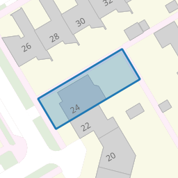 Perceel AMR04-U-1709