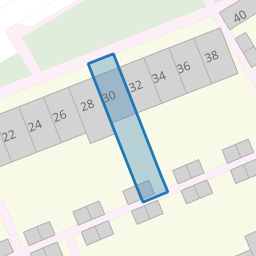 Perceel AMR04-U-1771