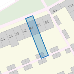 Perceel AMR04-U-1773