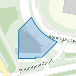 Perceel AMR04-U-1807