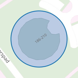 Perceel AMR04-U-1815