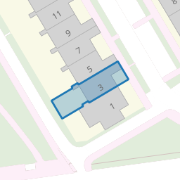 Perceel AMR04-U-1876