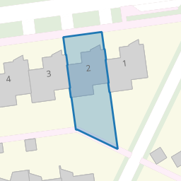 Perceel AMR04-U-1897