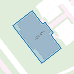 Perceel AMR04-U-1979