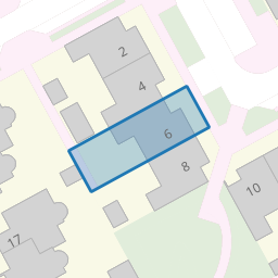 Perceel AMR04-U-2054