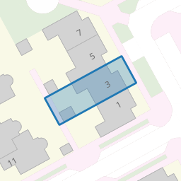 Perceel AMR04-U-2058