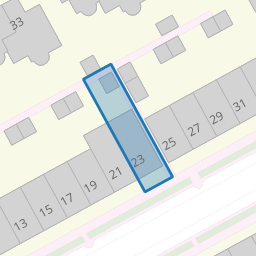 Perceel AMR04-U-2068