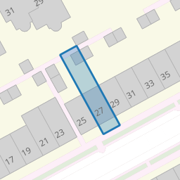 Perceel AMR04-U-2070