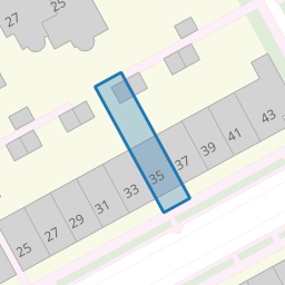 Perceel AMR04-U-2074