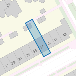 Perceel AMR04-U-2075