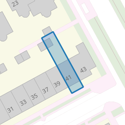 Perceel AMR04-U-2077