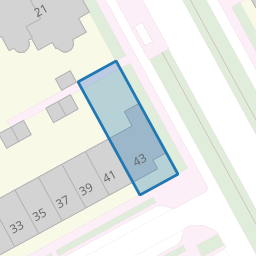 Perceel AMR04-U-2078