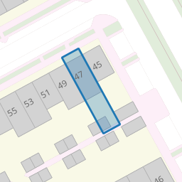 Perceel AMR04-U-2080