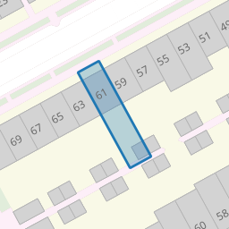 Perceel AMR04-U-2087