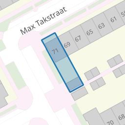 Perceel AMR04-U-2092