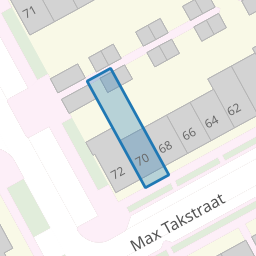 Perceel AMR04-U-2094