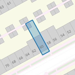 Perceel AMR04-U-2099