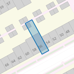 Perceel AMR04-U-2101