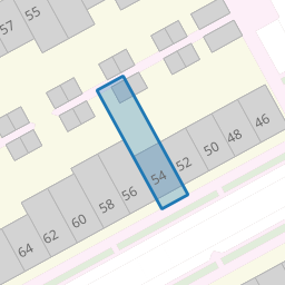 Perceel AMR04-U-2102