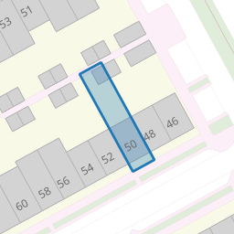 Perceel AMR04-U-2104