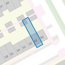 Perceel AMR04-U-2105