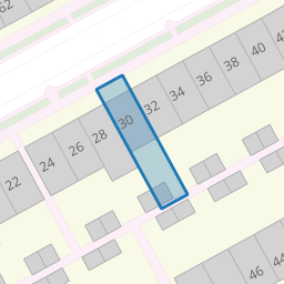 Perceel AMR04-U-2114