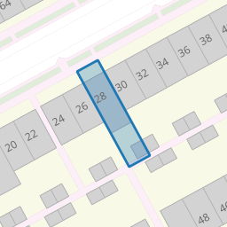 Perceel AMR04-U-2115