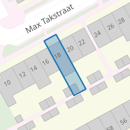 Perceel AMR04-U-2120