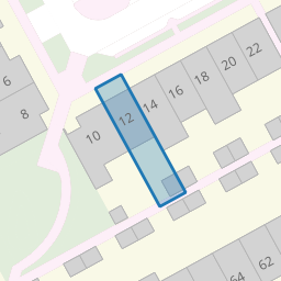 Perceel AMR04-U-2123