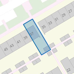 Perceel AMR04-U-2147