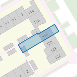 Perceel AMR04-U-2164