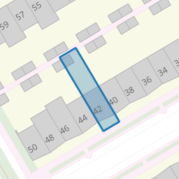 Perceel AMR04-U-2188