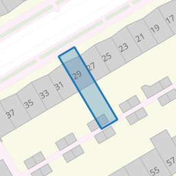 Perceel AMR04-U-2199